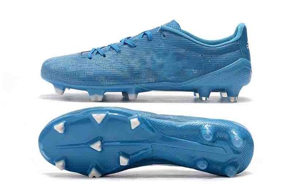 2019 new x 19.1 fg mens soccer shoes with shoelace cleats original x99 chaussures crampons de football boots x19+ high
2019 new x 19.1 fg mens soccer shoes with shoelace cleats original x99 chaussures crampons de football boots x19+ high