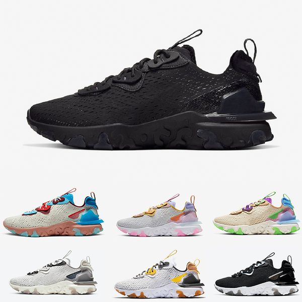react vision d-ms-x barely saffron mesh men women running shoes triple black desert oasis honeycomb trainers sneakers pn dust vast grey
react vision d-ms-x barely saffron mesh men women running shoes triple black desert oasis honeycomb trainers sneakers pn dust vast grey