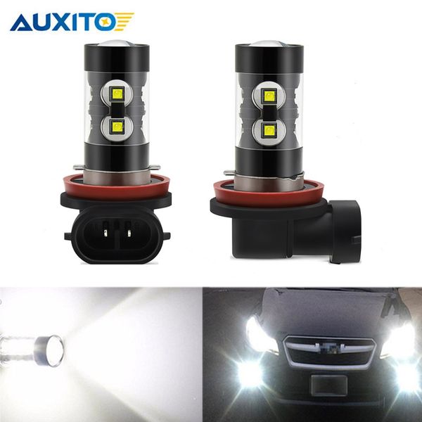 2x canbus h11 led fog light bulbs no error drl lamp for 3/5-series 328i 335i e39 525 530 535 e46 e61 e90 e92 e93 f10 x3 f25
2x canbus h11 led fog light bulbs no error drl lamp for 3/5-series 328i 335i e39 525 530 535 e46 e61 e90 e92 e93 f10 x3 f25