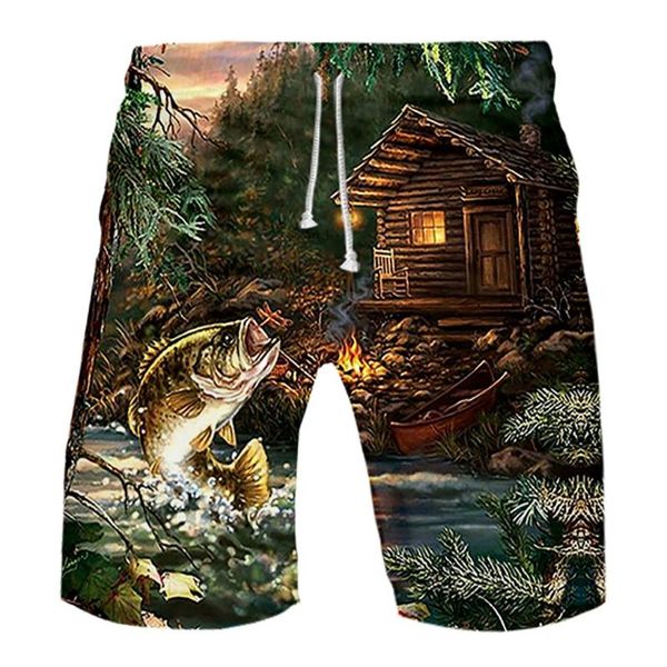 men's summer shorts men's hawaiian strap vacation surf pants beach pants funny fishing shorts for men maillot bain homme z0316, White;black
men's summer shorts men's hawaiian strap vacation surf pants beach pants funny fishing shorts for men maillot bain homme z0316, White;black