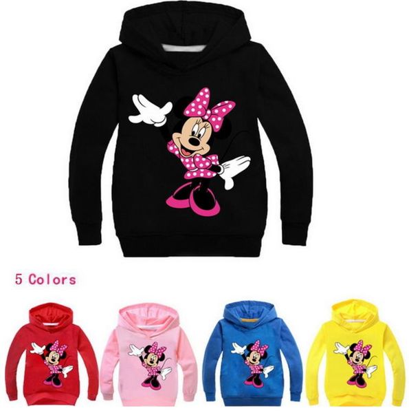 2019 spring print kids t-shirt hooded outwear clothes autumn jacket boys coat children hoodies girl sweatshirts, Black
2019 spring print kids t-shirt hooded outwear clothes autumn jacket boys coat children hoodies girl sweatshirts, Black