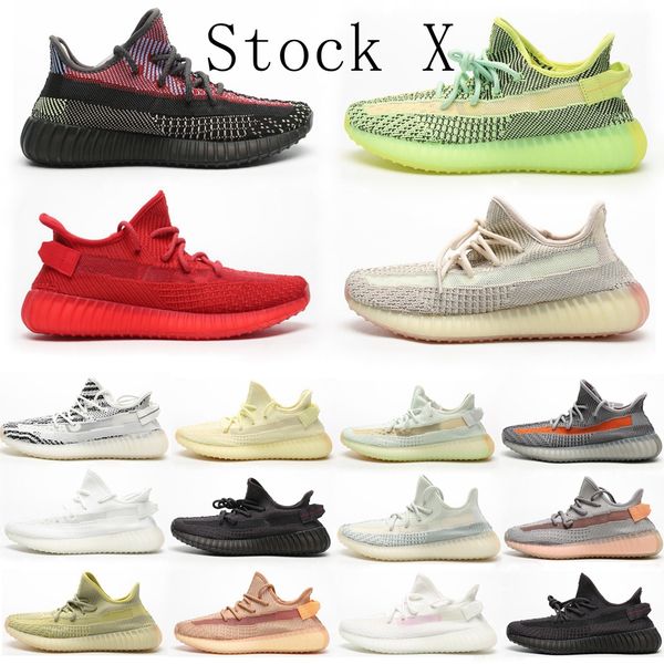 2020 tock x v2 yecheil yeehu glow running hoe citrin cloud white black reflective trainer kanye we t de igner neaker port hoe
2020 tock x v2 yecheil yeehu glow running hoe citrin cloud white black reflective trainer kanye we t de igner neaker port hoe
