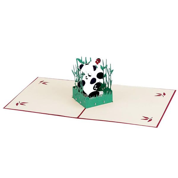 creative diy 3d stereo handmade greeting card holiday blessing romantic gifts cards wedding paper party invitation card
creative diy 3d stereo handmade greeting card holiday blessing romantic gifts cards wedding paper party invitation card