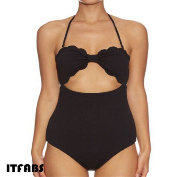 trendy women clothes polyester casual one-piece swimsuit swimwear push up monokini bathing suit bikini beach
trendy women clothes polyester casual one-piece swimsuit swimwear push up monokini bathing suit bikini beach