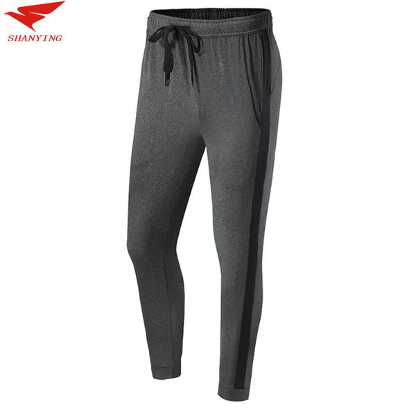 women's sportswear yoga trousers comfortable loose breathable running fitness pants elastic women trainning exercise gym clothes, White;red
women's sportswear yoga trousers comfortable loose breathable running fitness pants elastic women trainning exercise gym clothes, White;red