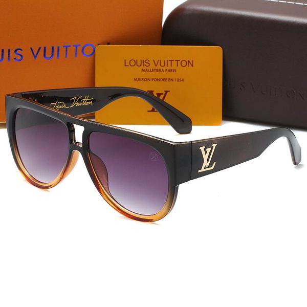 summer style italy brand medusa sunglasses ve4362 women men brand designer uv protection sun glasses clear lens and coating lens sunwear 124, Black
summer style italy brand medusa sunglasses ve4362 women men brand designer uv protection sun glasses clear lens and coating lens sunwear 124, Black