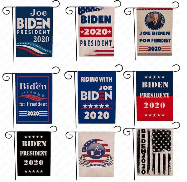 joe biden garden flag president 2020 riding with joe letters banner flags presidential political campaign voting election flags d62902
joe biden garden flag president 2020 riding with joe letters banner flags presidential political campaign voting election flags d62902