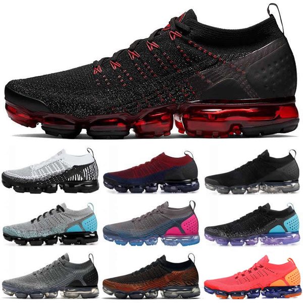 2019 vapors knit 2.0 running shoes multi color white zebra vast grey dusty cactus metallic gold men women trainer designer sneaker us 5.5-11
2019 vapors knit 2.0 running shoes multi color white zebra vast grey dusty cactus metallic gold men women trainer designer sneaker us 5.5-11