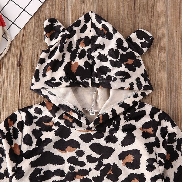 леопаѬдовй оловка оловка tops новоѬожденн baby girl clothes зима ола олов, Black
леопаѬдовй оловка оловка tops новоѬожденн baby girl clothes зима ола олов, Black