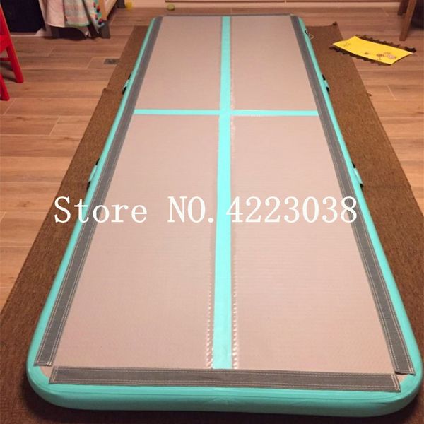 3*1*0.1m air track tumbling mat inflatable gymnastics airtrack with electric air pump for practice gymnastics
3*1*0.1m air track tumbling mat inflatable gymnastics airtrack with electric air pump for practice gymnastics