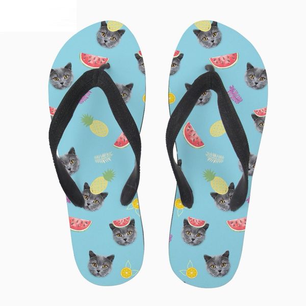 customized vivid fruit print casual women beach water shoes slippers woman summer fashion ladies home flip flips flats slip-on, Black
customized vivid fruit print casual women beach water shoes slippers woman summer fashion ladies home flip flips flats slip-on, Black