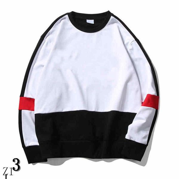 brand hip hop hoodies mens womens hooodie letter brand fashion casual luxury hoodies long sleeves mens winter autumn hoodie jumpers#3, Black
brand hip hop hoodies mens womens hooodie letter brand fashion casual luxury hoodies long sleeves mens winter autumn hoodie jumpers#3, Black