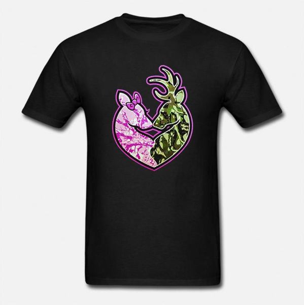 любовь deer green camo футболка сердце browning олени рубашки лето стиль t shirt, White;black
любовь deer green camo футболка сердце browning олени рубашки лето стиль t shirt, White;black