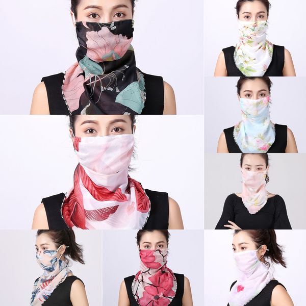 lu0l3 cycling scarf half outdoor mask cool ice silk multifunction face sports earloop scarf headscarf breathable bicycle anti-u, Black
lu0l3 cycling scarf half outdoor mask cool ice silk multifunction face sports earloop scarf headscarf breathable bicycle anti-u, Black