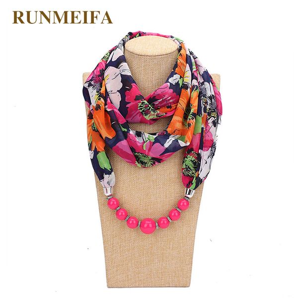 runmeifa new fashion pendant scarf for women elegant accessories hijab femme gorgeous echarpe ep resin pendant scarf vrouw sjaal
runmeifa new fashion pendant scarf for women elegant accessories hijab femme gorgeous echarpe ep resin pendant scarf vrouw sjaal