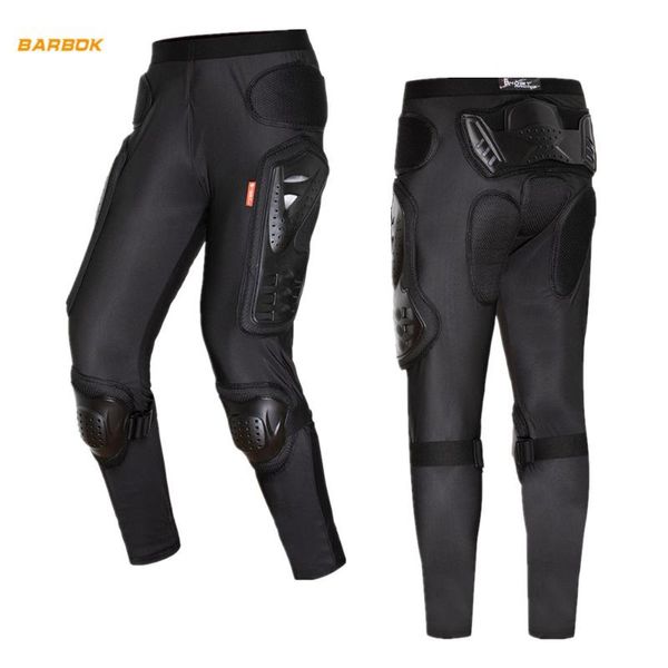motorcycle armor trousers knee crotch hip protection breathable anti-break tight wearable motorbike motocross racing pants
motorcycle armor trousers knee crotch hip protection breathable anti-break tight wearable motorbike motocross racing pants