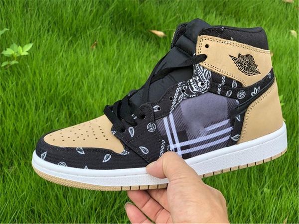 2020 released travis scott x 1 high og ts sp court purple chicago tie dye union obsidian men basketball shoes outdoors sneakers with box
2020 released travis scott x 1 high og ts sp court purple chicago tie dye union obsidian men basketball shoes outdoors sneakers with box