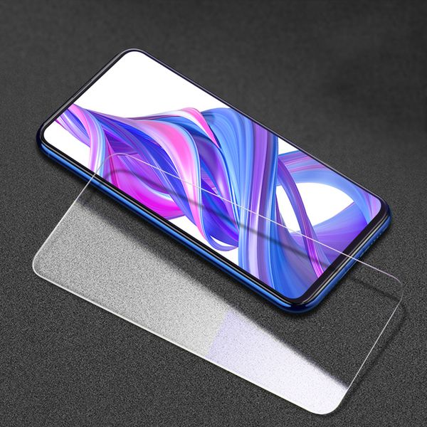 защитное стекло на honor 9x премиум закаленное стекло протектор экрана honer 9x 9 x 9xpremium x9 honor9x телефонная пленка безопасности trem
защитное стекло на honor 9x премиум закаленное стекло протектор экрана honer 9x 9 x 9xpremium x9 honor9x телефонная пленка безопасности trem