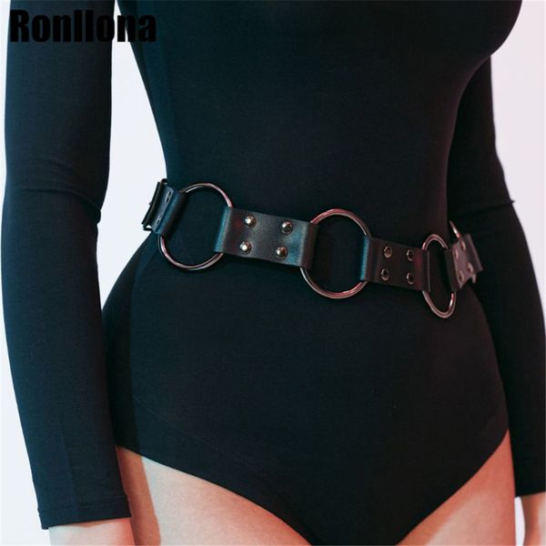 body harness leather garter women garter belt suspender leather costume high waist harness body straps harajuku fetish, Black;white
body harness leather garter women garter belt suspender leather costume high waist harness body straps harajuku fetish, Black;white