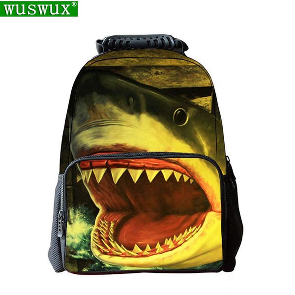 new fashion 3d printing personality school bag children backpack large capacity felt printing school backpack student backpacks
new fashion 3d printing personality school bag children backpack large capacity felt printing school backpack student backpacks