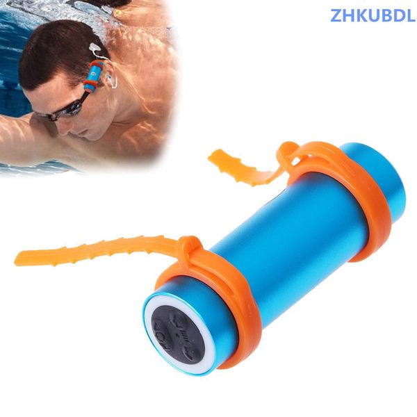 zhkubdl swimming waterproof mp3 player 4gb 8gb for fm radio headphones diving usb charging cable arm brand
zhkubdl swimming waterproof mp3 player 4gb 8gb for fm radio headphones diving usb charging cable arm brand