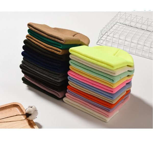 men women solid beanie girl boy warm winter hat short fisher hats neon yellow green orange beanies pink skullcap hat
men women solid beanie girl boy warm winter hat short fisher hats neon yellow green orange beanies pink skullcap hat