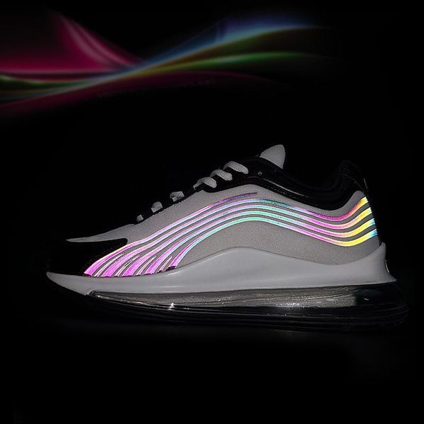 mens new arrivals 72c sports running shoes for women s trainers designer sneakers 36-45 -84
mens new arrivals 72c sports running shoes for women s trainers designer sneakers 36-45 -84