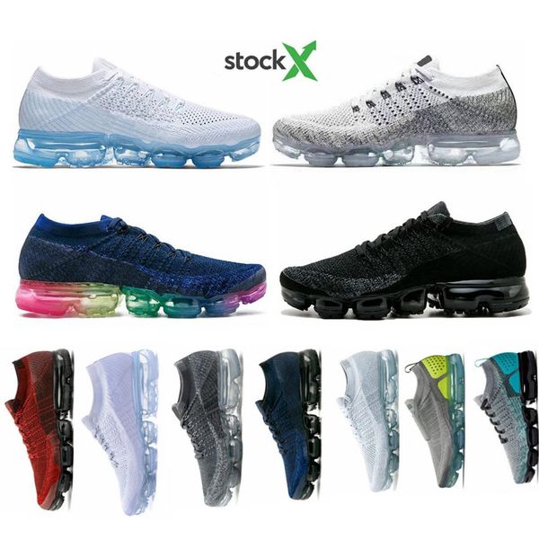 2020 sale vapors fly 2.0 ii knit mens shoes west vpm leisure shoes black white casual breathable sneakers 5.5-11
2020 sale vapors fly 2.0 ii knit mens shoes west vpm leisure shoes black white casual breathable sneakers 5.5-11