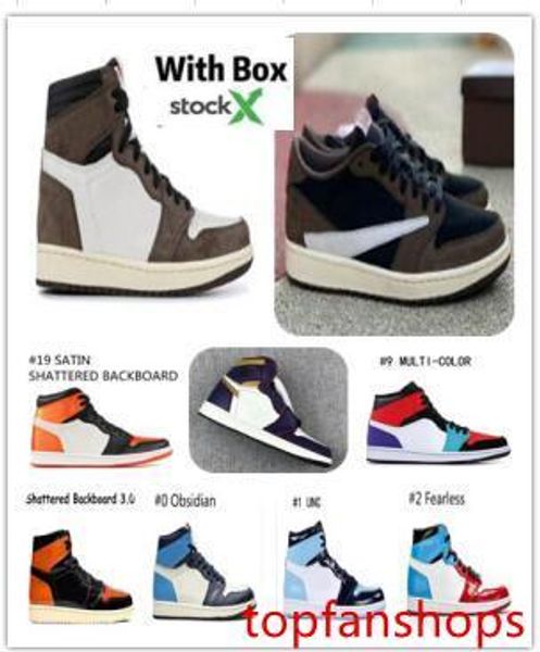 1 low travis scotts high og fearless obsidian mens basketball shoes shattered backboard spiderman unc 1s chicago shadow bred toe sneakers
1 low travis scotts high og fearless obsidian mens basketball shoes shattered backboard spiderman unc 1s chicago shadow bred toe sneakers