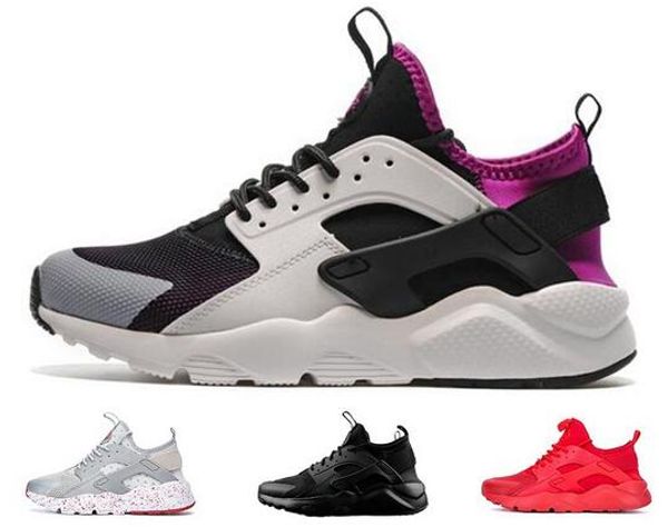 2019 new huarache 4 iv ultra running shoes fashion triple black white red grey huaraches designer sneakers sports outdoor mens women shoe
2019 new huarache 4 iv ultra running shoes fashion triple black white red grey huaraches designer sneakers sports outdoor mens women shoe
