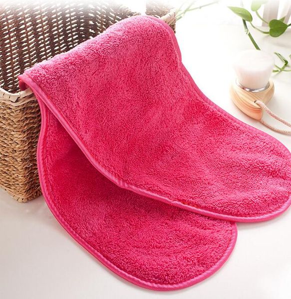 face towel 18*40cm makeup remover towel natural micro fabric reused cleaning new towel facial wipe cloths wash cloth bridal party gift
face towel 18*40cm makeup remover towel natural micro fabric reused cleaning new towel facial wipe cloths wash cloth bridal party gift
