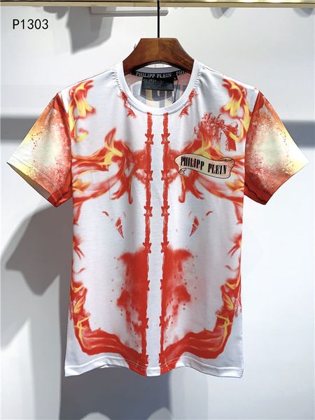 man new fashion letter print short sleeve t-shirt summer men's party cotton o-neck t shirts brand men casual jogging clothes tee4, White;black
man new fashion letter print short sleeve t-shirt summer men's party cotton o-neck t shirts brand men casual jogging clothes tee4, White;black