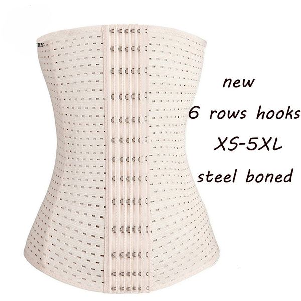 bra plus size women underwears and size corselet corsets plus bustiers slimming steel boned underbust corset corsage korsett xs 5xl, Red;black
bra plus size women underwears and size corselet corsets plus bustiers slimming steel boned underbust corset corsage korsett xs 5xl, Red;black