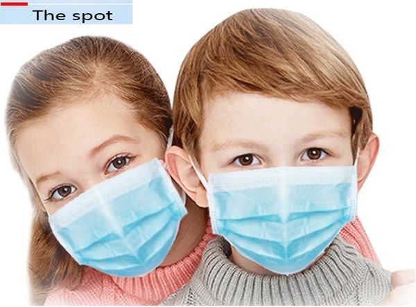dhl delivery of dustproof and bacteria-proof respirable disposable masks with three layers of filtration medical n95 mask
dhl delivery of dustproof and bacteria-proof respirable disposable masks with three layers of filtration medical n95 mask
