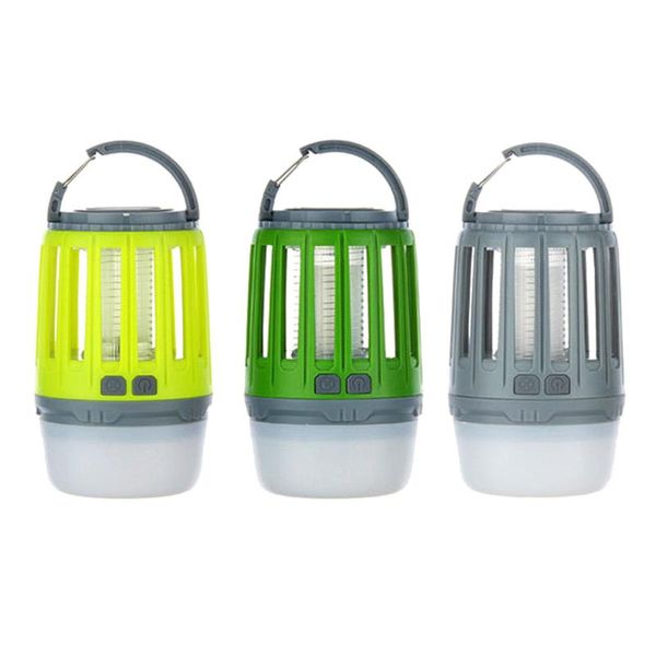 mosquito lights usb charging multi-function led waterproof mosquito killer outdoor camping light portable emergency lighting
mosquito lights usb charging multi-function led waterproof mosquito killer outdoor camping light portable emergency lighting