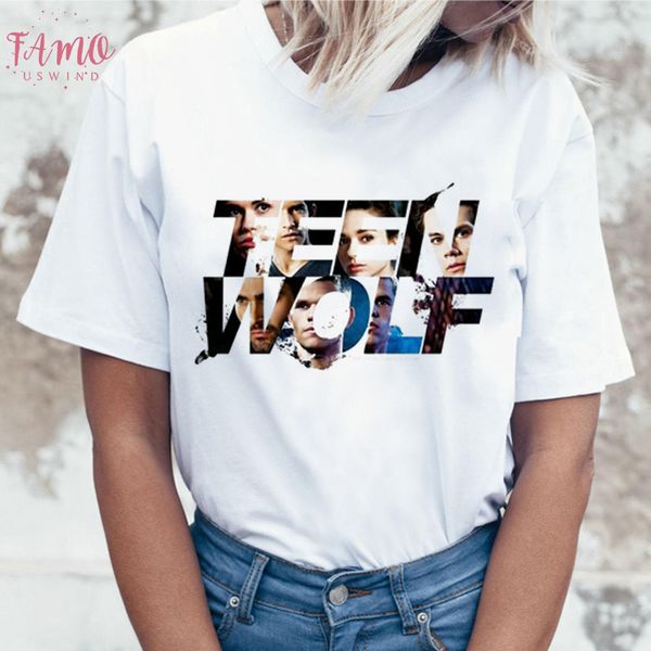 teen wolf harajuku t shirt women ullzang aesthetic 90s t shirt vintage graphic funny cartoon print tshirt fashion tee female, White
teen wolf harajuku t shirt women ullzang aesthetic 90s t shirt vintage graphic funny cartoon print tshirt fashion tee female, White