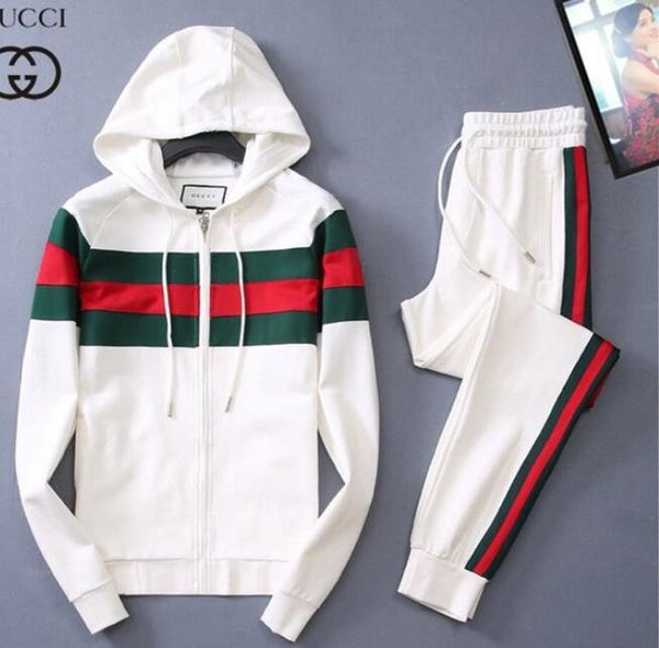 2019ss autumn and winter new thick suit jacket men's letter jacket printed letter jackets men's casual fashion jacket, Black;brown
2019ss autumn and winter new thick suit jacket men's letter jacket printed letter jackets men's casual fashion jacket, Black;brown