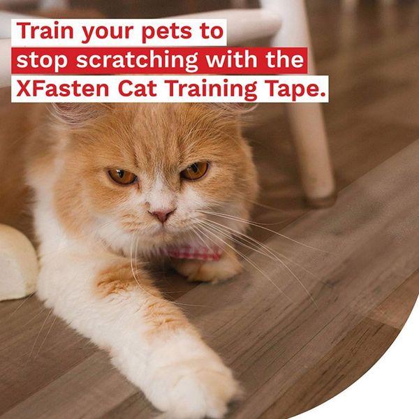 мебель guard cat царапина protector anti-царапины ленты рулон cat царапина предотвращение очистить наклейки для sofa new
мебель guard cat царапина protector anti-царапины ленты рулон cat царапина предотвращение очистить наклейки для sofa new