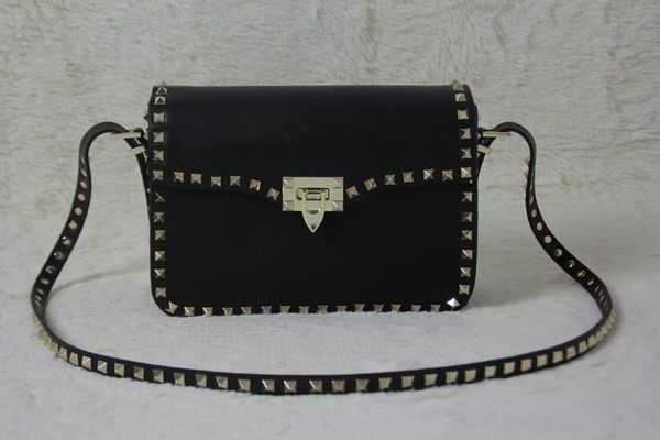 rivet dating date black valentine's day bags big bag 201new fashion handbag shoulder bag lady bag golden
rivet dating date black valentine's day bags big bag 201new fashion handbag shoulder bag lady bag golden