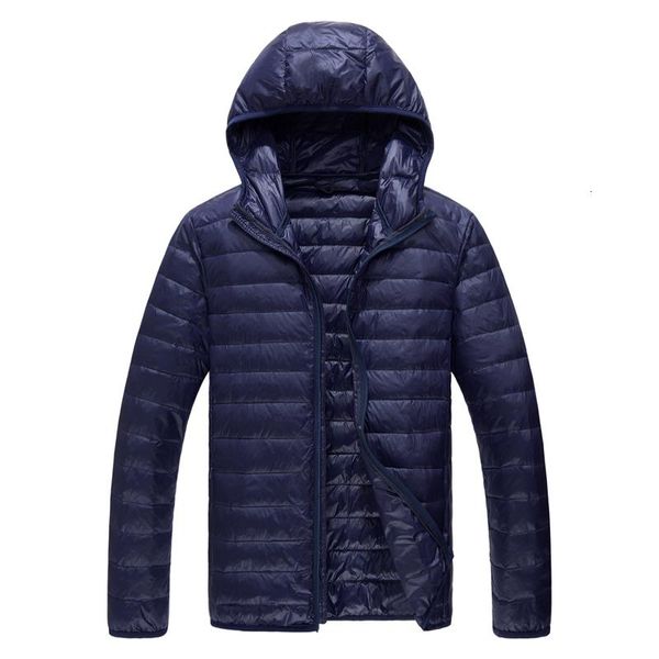 2019 brand quality ultralight white duck down coat men solid slim fit hoodied duck down jacket men winter warm mens jackets, Black
2019 brand quality ultralight white duck down coat men solid slim fit hoodied duck down jacket men winter warm mens jackets, Black