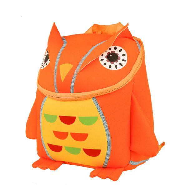 3d animal cartoon bag children backpacks girl boys baby backpack toddler kids neoprene school bags cute kindergarten
3d animal cartoon bag children backpacks girl boys baby backpack toddler kids neoprene school bags cute kindergarten