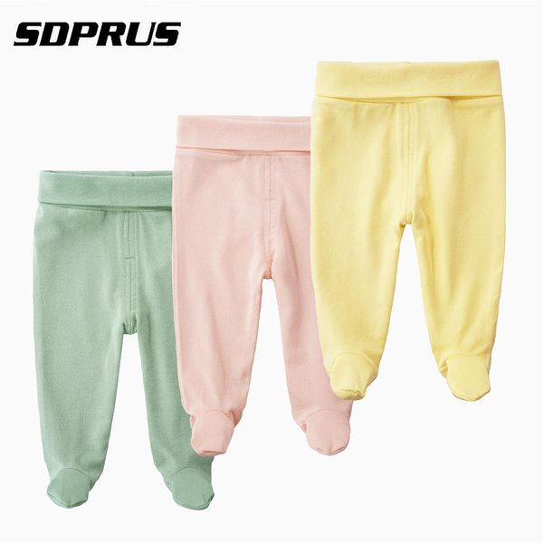 baby pants cotton high waist footed pants baby clothing casual leggings elastic stocking trousers pantyhose bottom socks for new, Black
baby pants cotton high waist footed pants baby clothing casual leggings elastic stocking trousers pantyhose bottom socks for new, Black