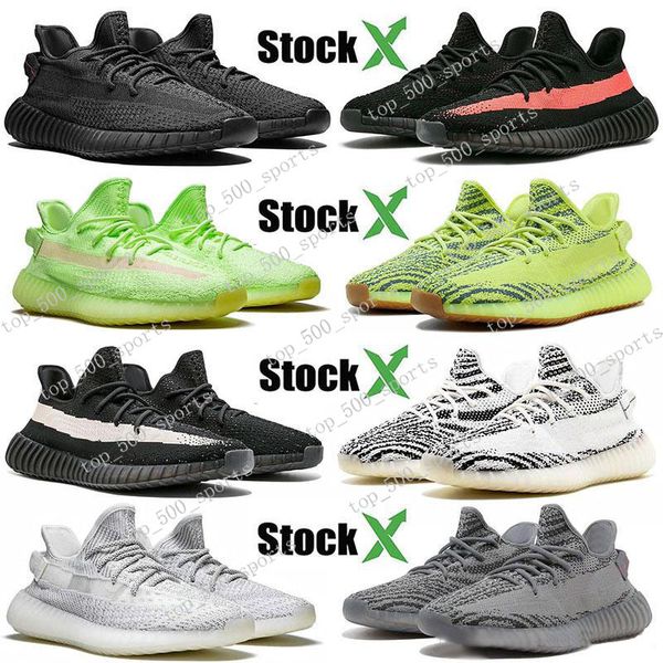 2020 new kanye west lundmark antlia synth running shoes glow true form hyperspace clay static black white reflective belgua zebra sneakers
2020 new kanye west lundmark antlia synth running shoes glow true form hyperspace clay static black white reflective belgua zebra sneakers