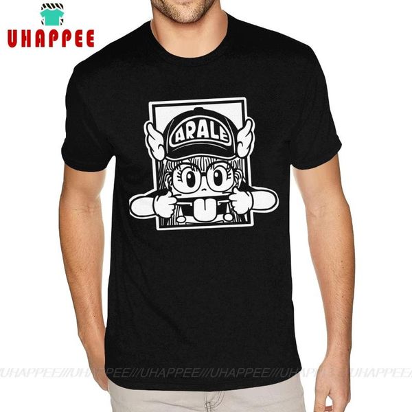интернет arale мультфильм тенниска пользовательского хлопок с коротким рукавом мужских малого размером черного тис рубашки, White;black
интернет arale мультфильм тенниска пользовательского хлопок с коротким рукавом мужских малого размером черного тис рубашки, White;black
