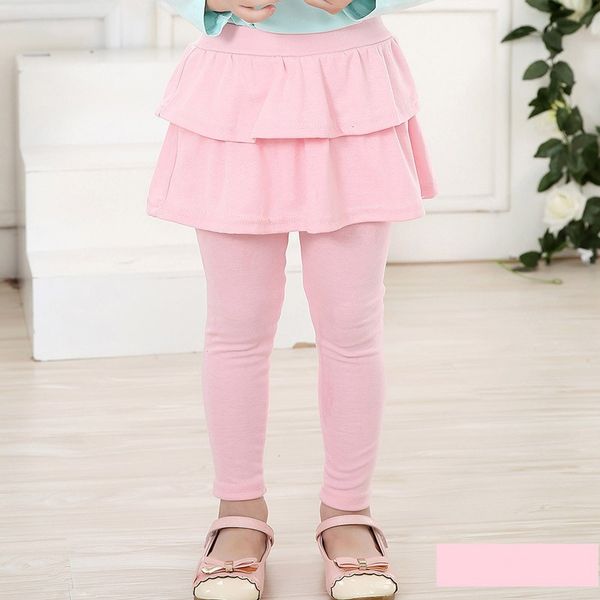 kids girls legging for baby girls skirt-pants cake skirts children cute warm skirt pant bootcut autumn winter, Blue
kids girls legging for baby girls skirt-pants cake skirts children cute warm skirt pant bootcut autumn winter, Blue