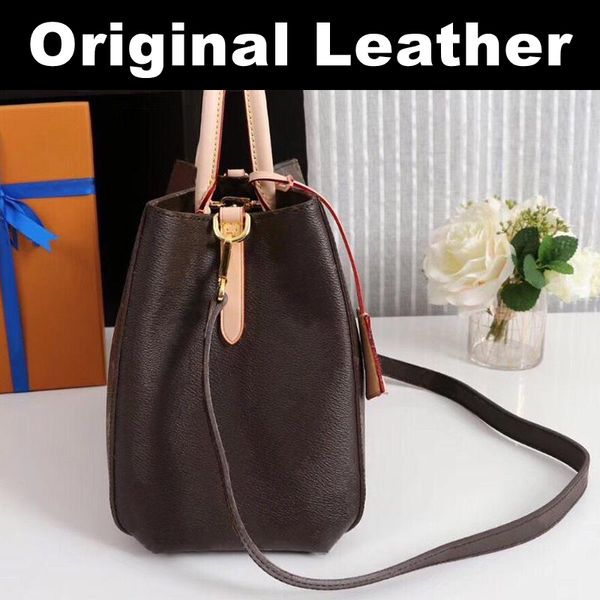 2020 crossbody classic designer bag handbags tote bag designer montaigne shopper luxury leather shoulder bags bags big women purses rvnu, Red;black
2020 crossbody classic designer bag handbags tote bag designer montaigne shopper luxury leather shoulder bags bags big women purses rvnu, Red;black