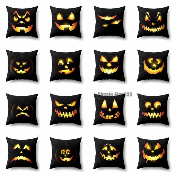 new arrival hallowmas pillow cover bedroom home office decorative pillowcase square zipper pillow cases satin soft no fade
new arrival hallowmas pillow cover bedroom home office decorative pillowcase square zipper pillow cases satin soft no fade