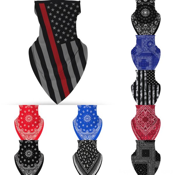 hm2qb summer cycling half face neck cool cycling silk outdoor sports scarf breathable ice anti-uv mask facemask fishing, Black
hm2qb summer cycling half face neck cool cycling silk outdoor sports scarf breathable ice anti-uv mask facemask fishing, Black