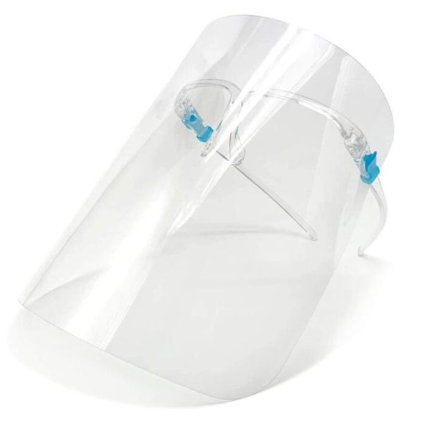 pet face shield with glass holder safety oil-splash proof anti-uv protective face cover transparent facial glass mask cca12301 300pcs
pet face shield with glass holder safety oil-splash proof anti-uv protective face cover transparent facial glass mask cca12301 300pcs