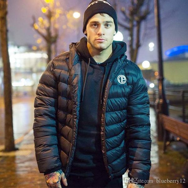mens puffercoat winter outerwears fashion puffer jackets solid color prints winter outwears asian size m-2xl color black and blue 
mens puffercoat winter outerwears fashion puffer jackets solid color prints winter outwears asian size m-2xl color black and blue